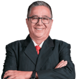 Eduardo Torreblanca Jacques