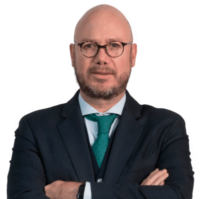 Author photo