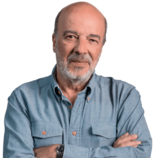 Guillermo Knochenhauer