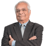 Juan Antonio García Villa