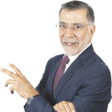 René Delgado