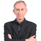 Gustavo Armenta
