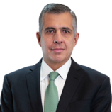 Carlos Serrano Herrera