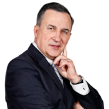 Leonardo Kourchenko