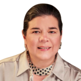 Sonya Santos