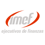 IMEF IMEF