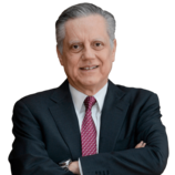 Manuel Sánchez González