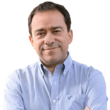 Sergio Negrete Cárdenas