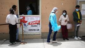 No solo en México y EU, así va el repunte de casos COVID en América Latina