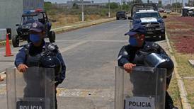 Riña en Penal de Puente Grande deja 8 muertos, reporta Gobierno de Jalisco