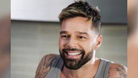‘Es repugnante’: Abogado de Ricky Martin sobre acusaciones de incesto hacia el cantante