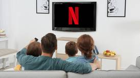 Quédate en casa: Netflix tiene preparado estos estrenos para este fin de semana