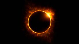 Eclipse total de sol 2021: ¿A qué hora inicia y cómo verlo desde México?