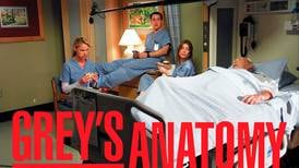 Muere actor de ‘Grey’s Anatomy’; su agente anunció que ‘se quedó sin familia antes de morir’