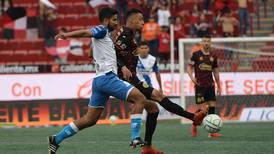 Tijuana vs. Puebla EN VIVO: Mira aquí el minuto a minuto partido Jornada 16 Liga MX Clausura 2024