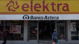 Elektra ‘inaugura’ el mercado de deuda privada en 2019