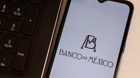 Super app del Banxico: ¿Para qué servirá y qué bancos participan? Esto sabemos