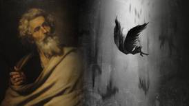 Día de San Bartolo: ¿Por qué se dice que ‘el diablo anda suelto’ el 24 de agosto?