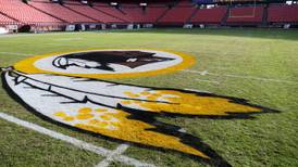 Pieles Rojas dicen adiós a la NFL: cambiarán nombre y logo