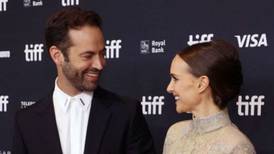 ¿Natalie Portman y su esposo Benjamin Millepied en crisis matrimonial? Esto es lo que sabemos