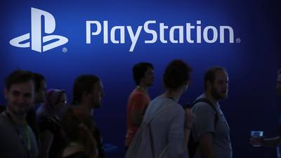 Rusia se queda sin PlayStation: Sony anuncia suspensión de venta de consolas