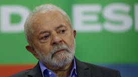 Lula da Silva, el izquierdista que enfrentó la cárcel y ‘acaricia’ su tercera presidencia de Brasil