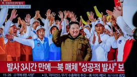 El ‘ojo’ de Kim: Satélite espía de Norcorea logra captar imágenes de la Casa Blanca y Pentágono