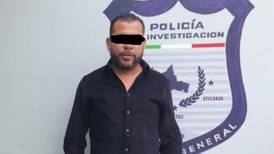 Alcalde de Matehuala, Iván Estrada, es vinculado a proceso: ¿De qué se le acusa?