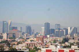 ¿Así cómo nos animamos? Crecimiento de economía de México se desacelerará en 2022 y 2023: ONU