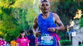 Yucatecos con mejores tiempos en el maratón de Mérida irán a Boston pagados por el ayuntamiento 