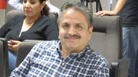 Desaparece periodista Jorge Enrique Castillo: Fiscalía emite ficha para su búsqueda
