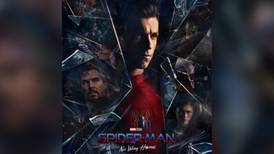 ‘Spider-Man: No Way Home’: ¿Cuándo y dónde ver el spider-verse en streaming?