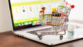 ¿Has comprado medicamentos online? El 10% de los que se ofrecen en e-commerce son 'piratas'