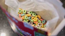 Estos son los cereales de Kellogg's menos saludables para los niños, según El Poder del Consumidor