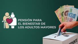 Pensión Bienestar 2024: Se SUSPENDEN pagos a adultos mayores por las ELECCIONES, ¿cuándo se reanudan?