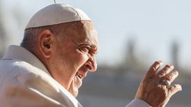 ¿Cuál fue el ‘halago’ del Papa Francisco a Rusia que ‘enfureció’ a Ucrania? 