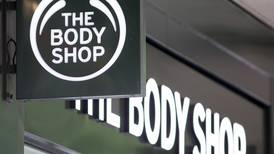 Natura vende The Body Shop por 254 mdd a Aurelius, empresa de capital privado