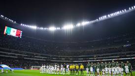 ¿Cómo va la remodelación del Estadio Azteca para la Copa del Mundo 2026? Esto sabemos
