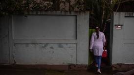 Una ciudad en Brasil es el 'conejillo de indias' para experimento sobre eficacia de vacunas COVID