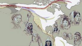 UNAM ‘reescribe’ la historia: Humanos llegaron a América ¡hace 26,500 años!