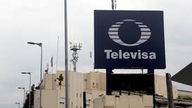 Televisa estudia separar sus subsidiarias de televisión por cable