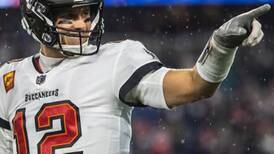 Siempre no: Tom Brady regresa a la NFL con los Bucaneros de Tampa