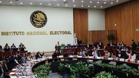 Elecciones 2024: Debates presidenciales serán en CDMX y austeros por esta razón 