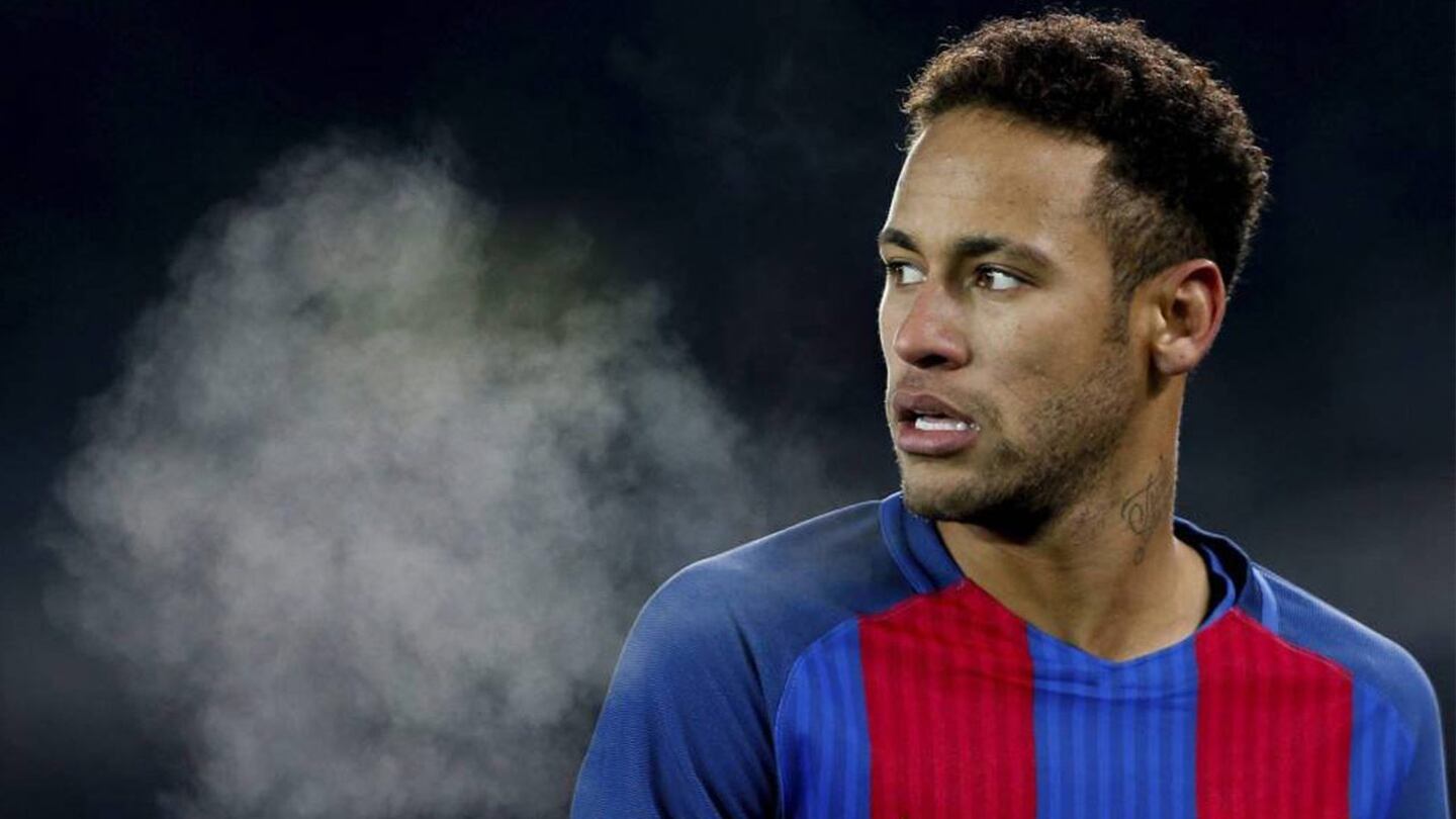 El exjugador blaugrana que ve a Neymar más cerca de volver al Barcelona que del Real Madrid