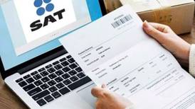 SAT se moderniza: Cambia cartas postales por emails para contactar contribuyentes