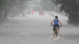 Tláloc ‘hará paro’ a Nuevo León: se pronostican fuertes lluvias ahí y en 8 estados