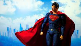Primer número del cómic de Superman: ejemplar rompe récord en subasta y se vende en 3.25 mdd