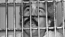 EU va por Rafael Caro Quintero: buscará su ‘extradición inmediata’
