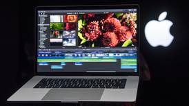 Apple advierte sobre baterías que podrían sobrecalentarse en ciertas MacBook Pro
 