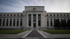 Wall Street cierra ‘golpeado’ ante la decisión de la Fed